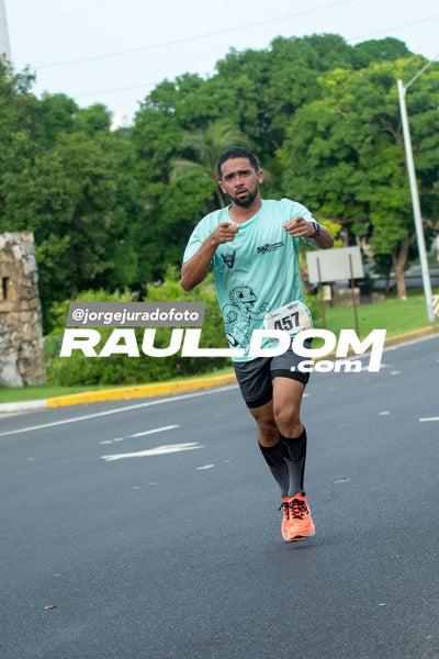 PanamaViejo5k-jorgejuradofoto-122.jpg
