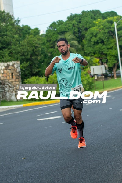 PanamaViejo5k-jorgejuradofoto-123.jpg