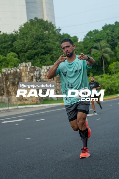 PanamaViejo5k-jorgejuradofoto-124.jpg