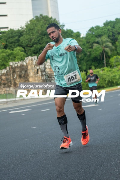 PanamaViejo5k-jorgejuradofoto-125.jpg