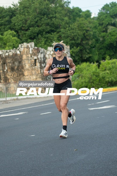 PanamaViejo5k-jorgejuradofoto-126.jpg