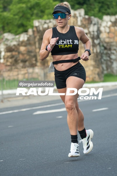 PanamaViejo5k-jorgejuradofoto-127.jpg