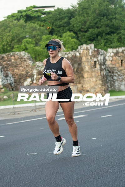 PanamaViejo5k-jorgejuradofoto-128.jpg
