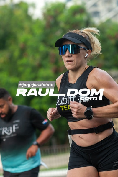 PanamaViejo5k-jorgejuradofoto-129.jpg