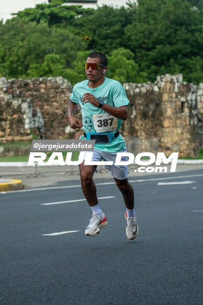 PanamaViejo5k-jorgejuradofoto-13.jpg