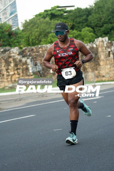 PanamaViejo5k-jorgejuradofoto-130.jpg