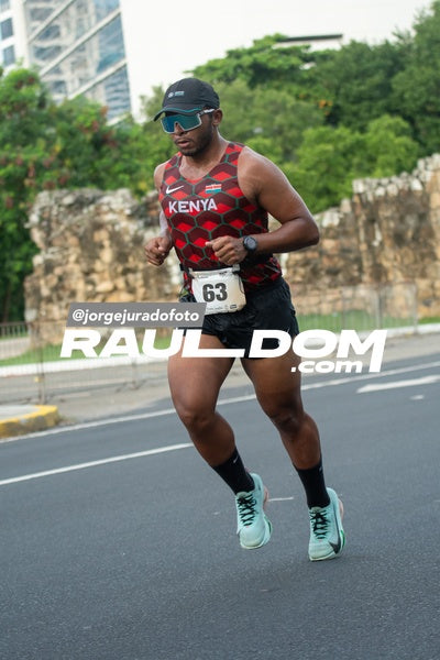 PanamaViejo5k-jorgejuradofoto-131.jpg