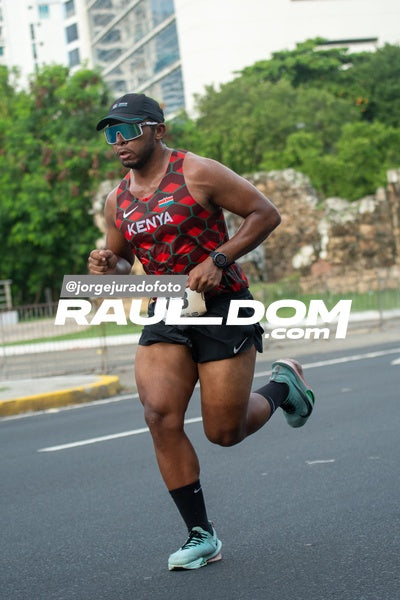 PanamaViejo5k-jorgejuradofoto-132.jpg