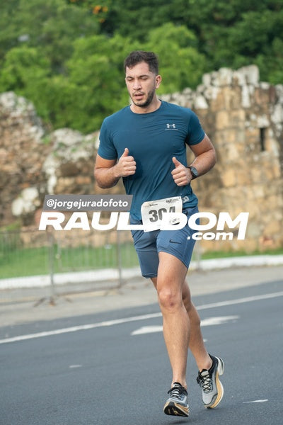 PanamaViejo5k-jorgejuradofoto-133.jpg