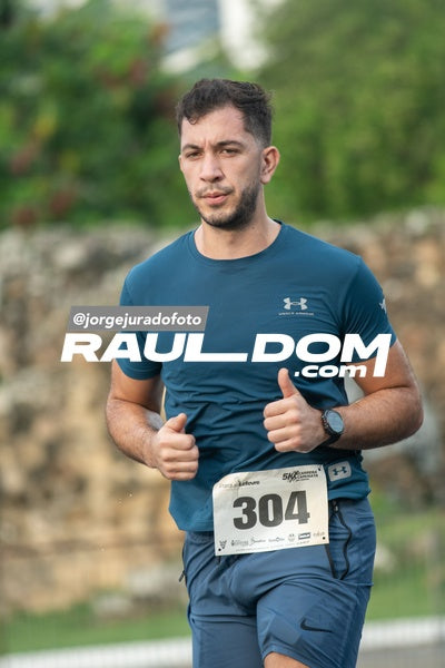PanamaViejo5k-jorgejuradofoto-134.jpg