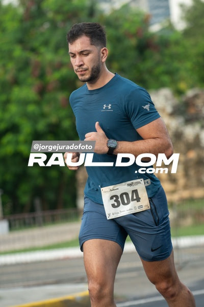 PanamaViejo5k-jorgejuradofoto-135.jpg