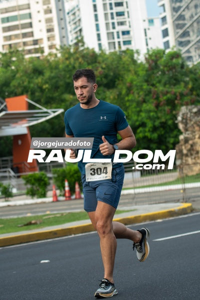 PanamaViejo5k-jorgejuradofoto-136.jpg