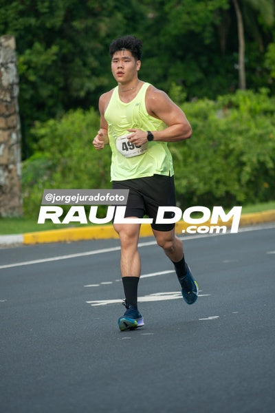 PanamaViejo5k-jorgejuradofoto-137.jpg
