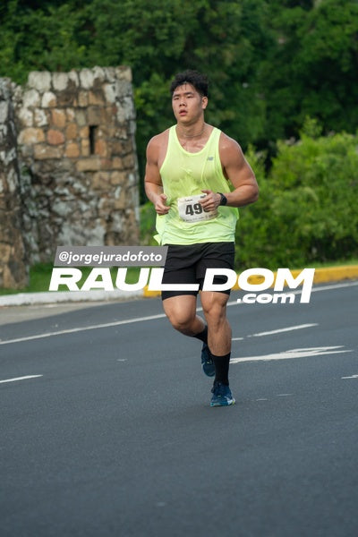 PanamaViejo5k-jorgejuradofoto-138.jpg