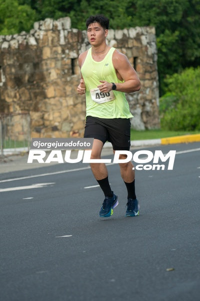 PanamaViejo5k-jorgejuradofoto-139.jpg
