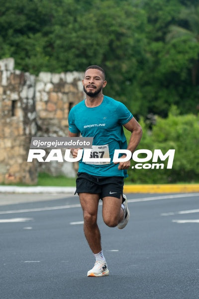 PanamaViejo5k-jorgejuradofoto-14.jpg