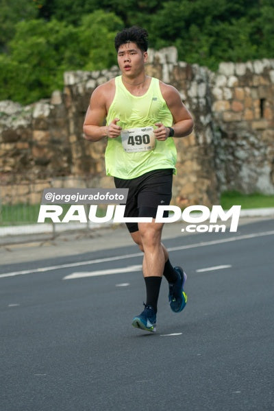 PanamaViejo5k-jorgejuradofoto-140.jpg