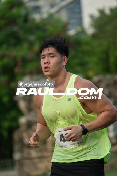 PanamaViejo5k-jorgejuradofoto-141.jpg
