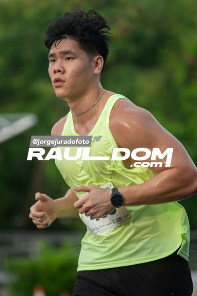 PanamaViejo5k-jorgejuradofoto-142.jpg
