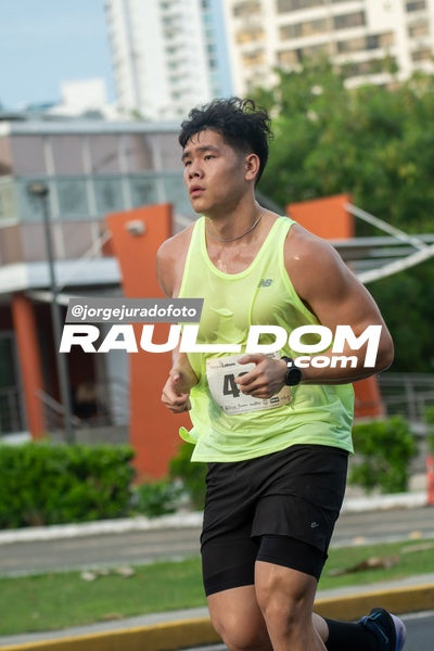PanamaViejo5k-jorgejuradofoto-143.jpg