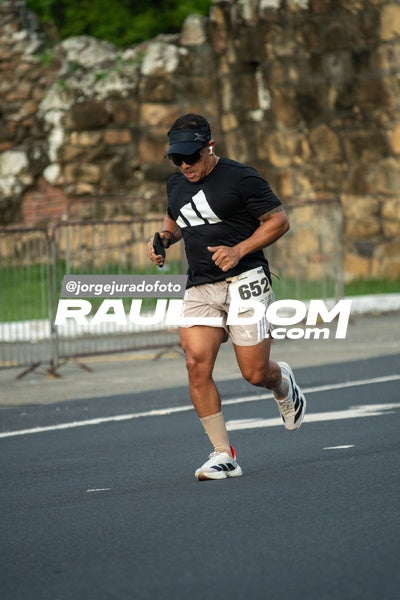 PanamaViejo5k-jorgejuradofoto-145.jpg