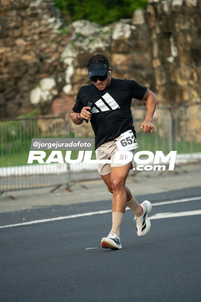 PanamaViejo5k-jorgejuradofoto-146.jpg