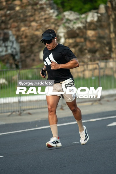 PanamaViejo5k-jorgejuradofoto-147.jpg