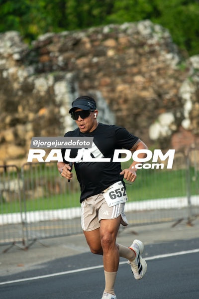 PanamaViejo5k-jorgejuradofoto-148.jpg