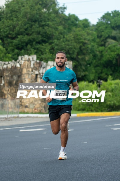PanamaViejo5k-jorgejuradofoto-15.jpg