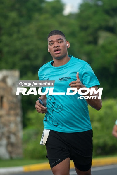 PanamaViejo5k-jorgejuradofoto-150.jpg