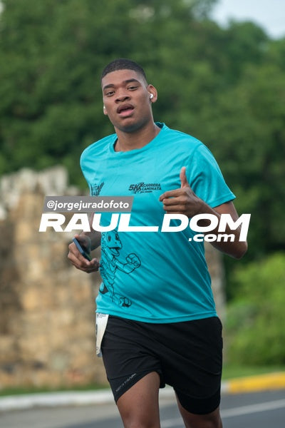 PanamaViejo5k-jorgejuradofoto-151.jpg