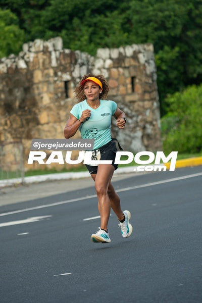 PanamaViejo5k-jorgejuradofoto-152.jpg