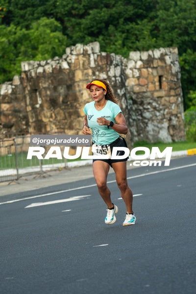 PanamaViejo5k-jorgejuradofoto-153.jpg