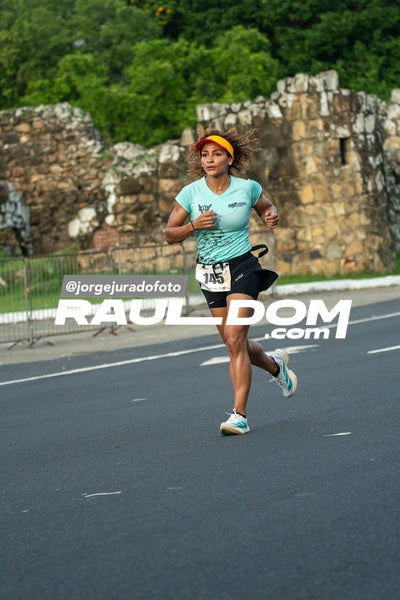 PanamaViejo5k-jorgejuradofoto-154.jpg