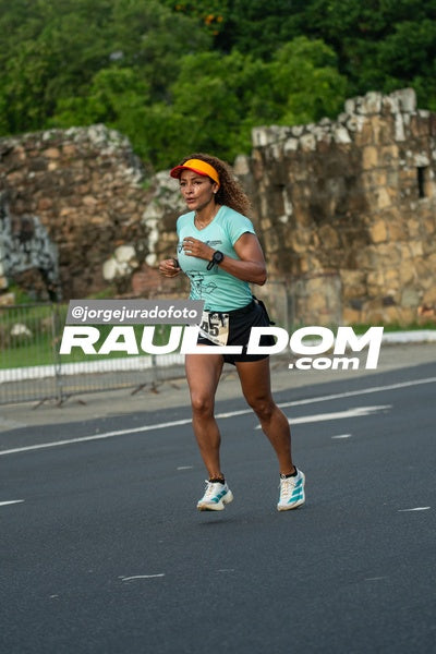 PanamaViejo5k-jorgejuradofoto-155.jpg