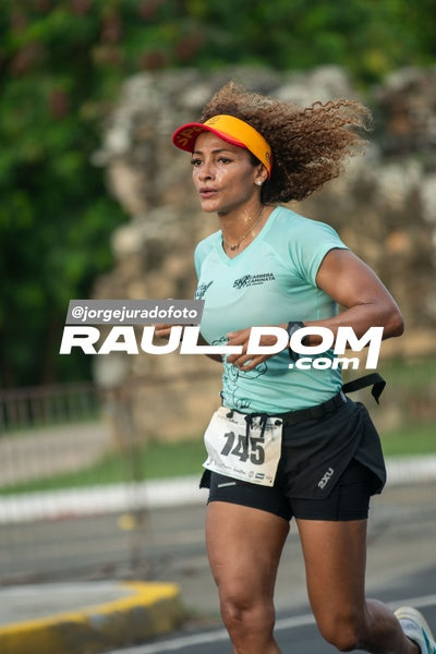 PanamaViejo5k-jorgejuradofoto-156.jpg