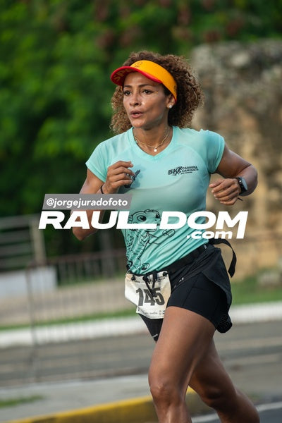 PanamaViejo5k-jorgejuradofoto-157.jpg
