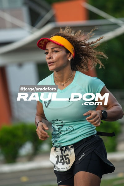 PanamaViejo5k-jorgejuradofoto-158.jpg