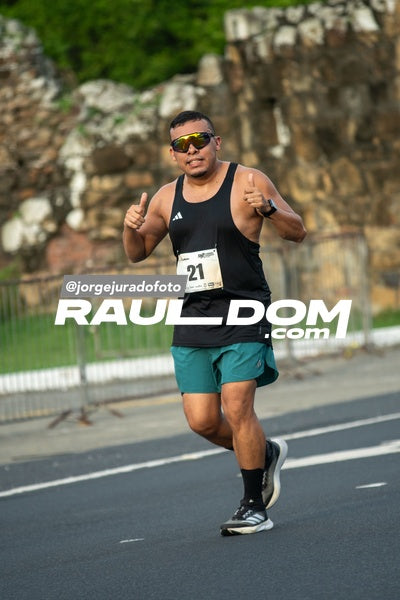 PanamaViejo5k-jorgejuradofoto-159.jpg