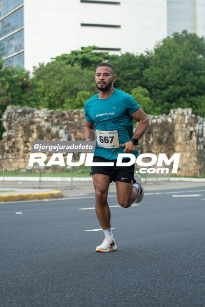 PanamaViejo5k-jorgejuradofoto-16.jpg
