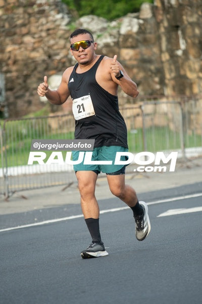 PanamaViejo5k-jorgejuradofoto-160.jpg