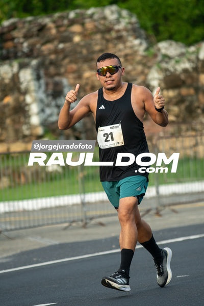PanamaViejo5k-jorgejuradofoto-161.jpg