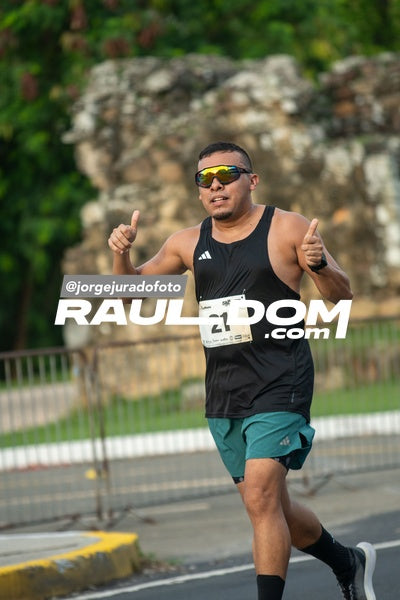 PanamaViejo5k-jorgejuradofoto-162.jpg