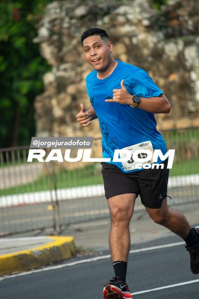 PanamaViejo5k-jorgejuradofoto-163.jpg