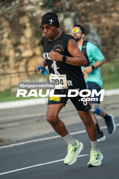 PanamaViejo5k-jorgejuradofoto-164.jpg