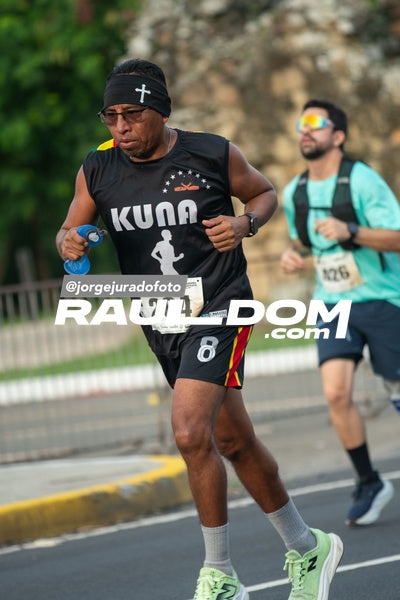 PanamaViejo5k-jorgejuradofoto-165.jpg