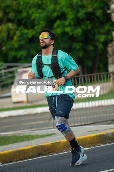 PanamaViejo5k-jorgejuradofoto-166.jpg