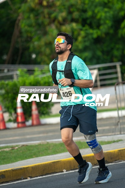 PanamaViejo5k-jorgejuradofoto-167.jpg