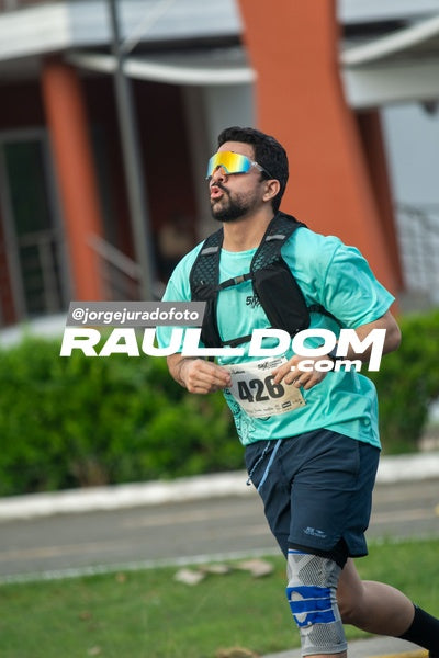 PanamaViejo5k-jorgejuradofoto-168.jpg
