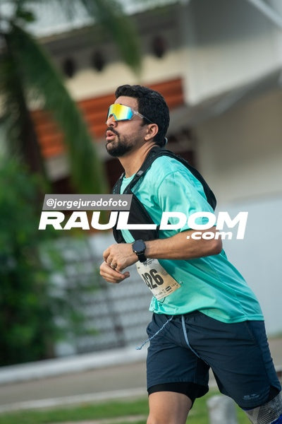 PanamaViejo5k-jorgejuradofoto-169.jpg